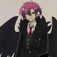 hiha crow