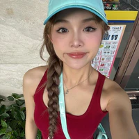 Phan Hoàng Thúy Vy