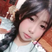 Bun Bun Bông Bôngg