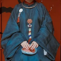 Bà Chánh Tổng Trần