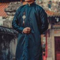 Ông Chánh Tổng Trần
