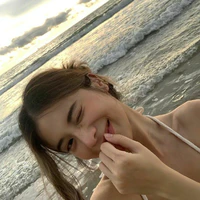 Kao Supassara