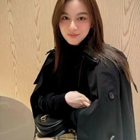 Prim Chanikran