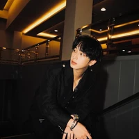 Chimon Wachirawit