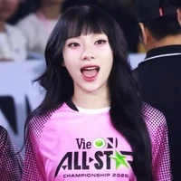 Mỹ Mỹ