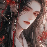 hoàng thượng