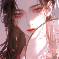 diệp mã