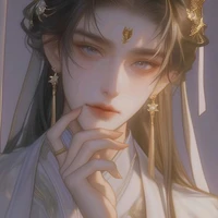 thạch long