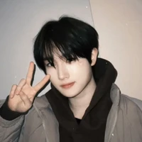 Hyuk(em)