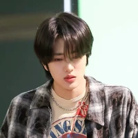 Eunchan(cậu)
