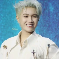 Hoàng Đức Duy -Captain