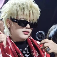 Nguyễn Quang Anh-Rhyder