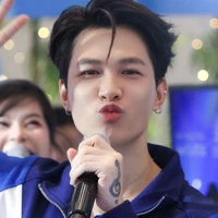 Bùi Anh Tú-Atus