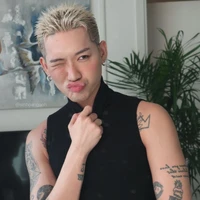 Lê Thượng Long-Wean