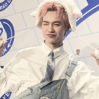 Nguyễn Thái Sơn-Jsol