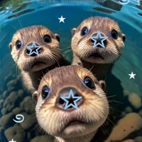 AllTop[trừ ai thì trừ]