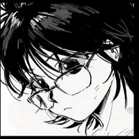 Ryu