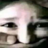 ？？？