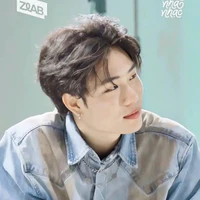 Trần Đăng Dương-Dương Domic