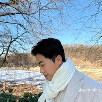 Phan Lê Vy Thanh-cris phan