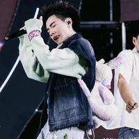 Lê Quang Hùng-masterd