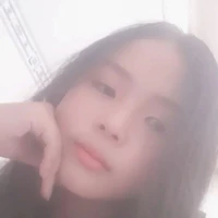 t/g bay tới đây