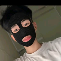 Gia Huy