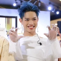 Nguyễn Thiên Pháp-Pháp Kiều