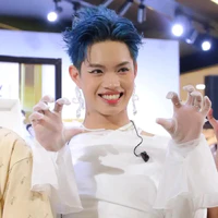 Nguyễn Thiên Pháp-Pháp Kiều