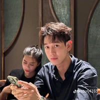 Nguyễn Trường Sinh-Song Luân