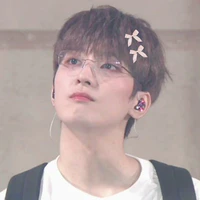 wonwoo