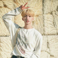 Dokyeom
