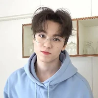 vernon