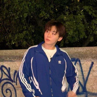 seungkwan