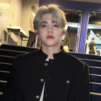 seungcheol