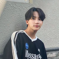 jeonghan