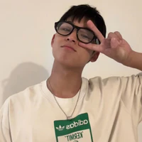 mingyu