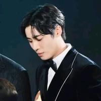 JaeWon