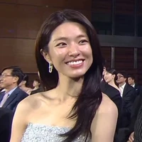Jang Mi