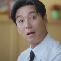 t/g bị khùm🙂
