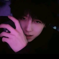 Dương Bác Văn_Hắn