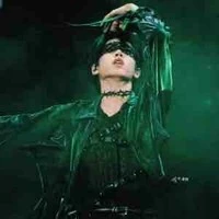 Trương Quế Nguyên_Anh