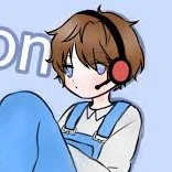 𝐵𝑜𝓃 𝒞𝒯  (Thuyền trưởng)