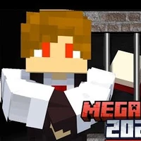 𝒩𝒬𝐻(Thuyền phó)