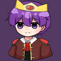 𝐻𝑒𝓃𝒹𝓇𝒾𝓍