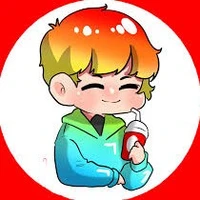 𝒯 𝒢𝒶𝓂𝒾𝓃𝑔