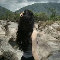 Hằng