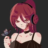 𝒯𝑔 ✧༺𝑅𝒶𝓃𝓃𝓎༻✧