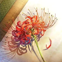 all những người có ở đó