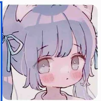 hasukiha